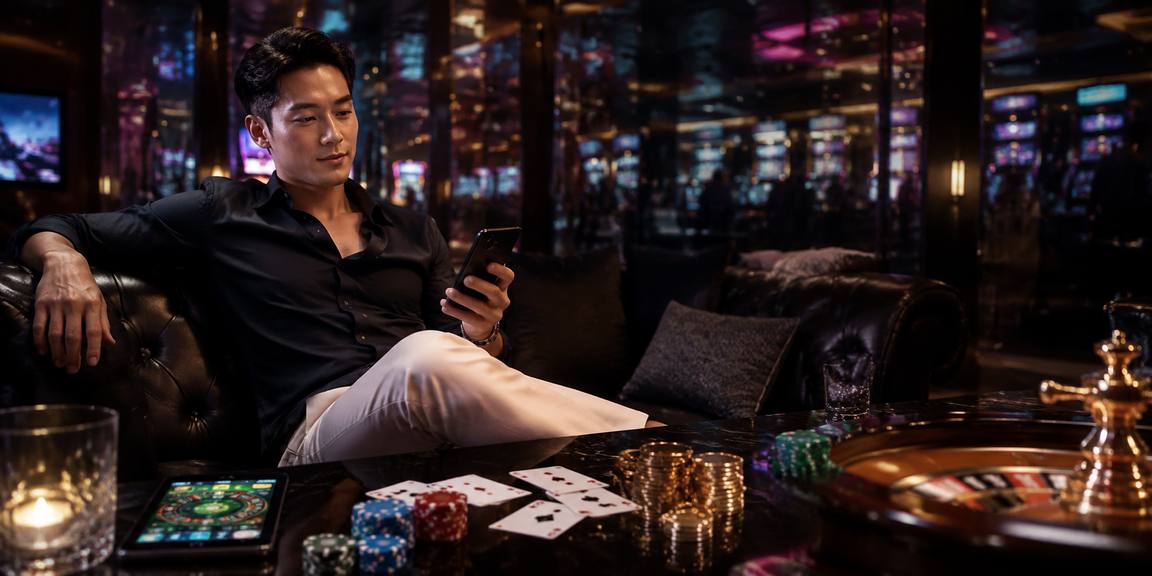 wim33 Vào tài khoản wim33 trong vài giây