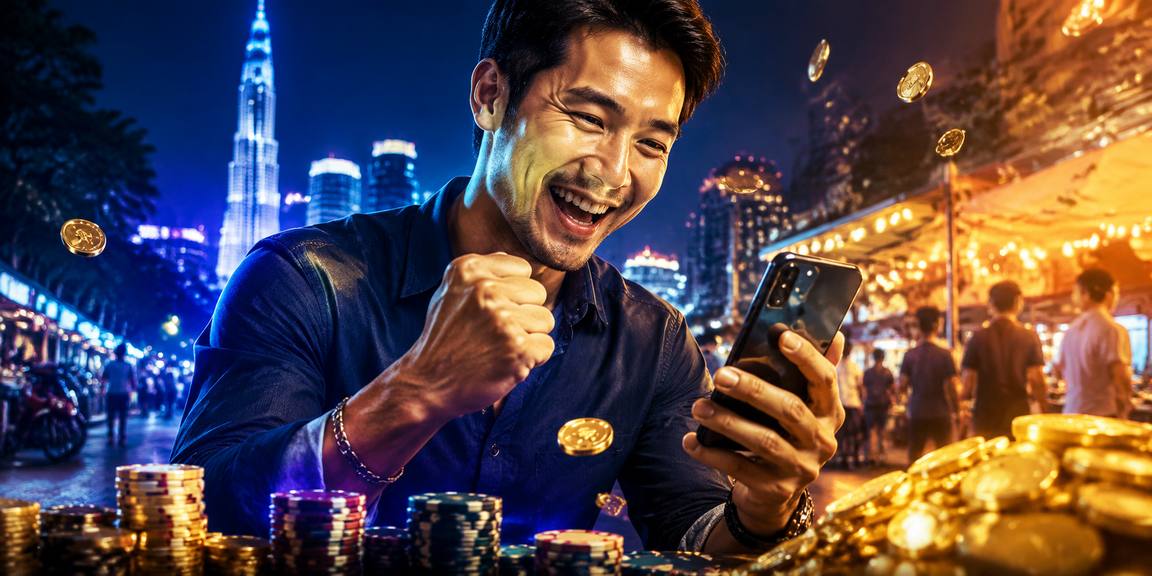 wim33 Chính Sách Bảo Mật Thông Tin Tại wim33