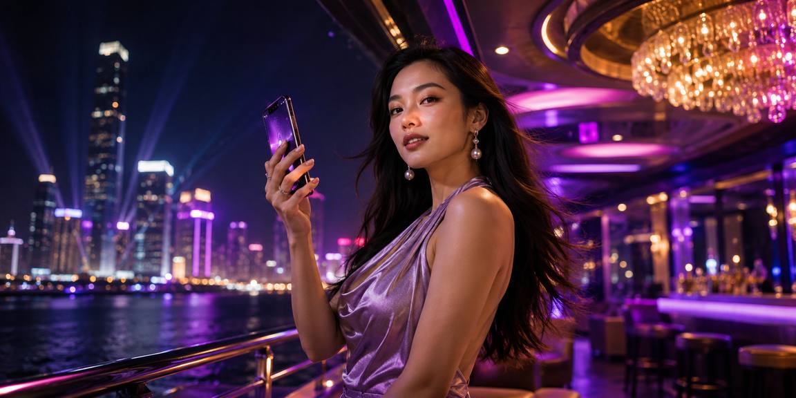 wim33 Ưu đãi mới từ wim33 — cập nhật thường xuyên