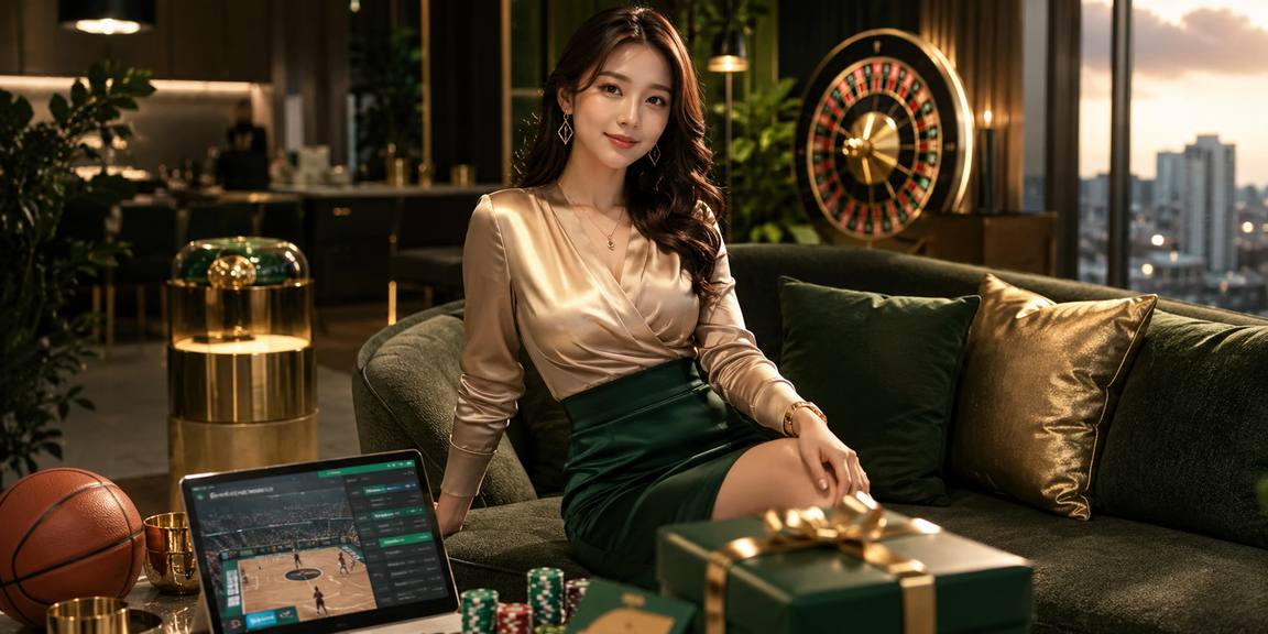 wim33 Quy định tài khoản và điều khoản dịch vụ wim33